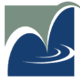 Skipping Stone LLC
