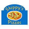 Skippy Food Bar
