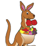 Skippy's Market Fresh