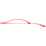 Skip's Auto Body and Collision