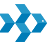 Skip's Marine Supply Co. Inc.