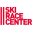 Ski Race Center