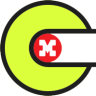 skiroller-store.com