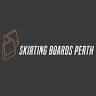 Skirting Boards Perth
