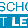 Ski school Next Level | Ски и сноуборд училище Илиян Голев | Ски уроци Банско | Оборудване под наем