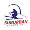 Suburban Sports Inc