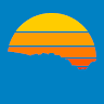 Ski Shores Cafe