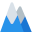 Ski Signature