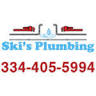 Skis Plumbing