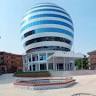 Sheikh Kamal IT Business Incubator, CUET