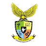 SHIVAJIRAO KADAM INSTITUTE OF TECHNOLOGY AND MANAGEMENT