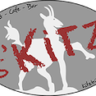s'Kitz