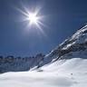 SkiWeather.eu