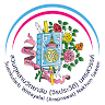 Suankularb Wittayalai (Jiraprawat) Nakhon Sawan School