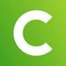 Cash Systems Finland Oy