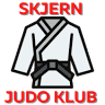 Skjern Judo Klub