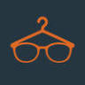 Skjold Optik