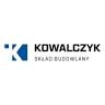 Skład Budowlany Kowalczyk