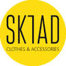 SKLAD showroom