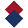 SKLAR LAW, LLC