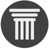 Sklavounakis Law Office