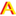 Hurtownia budowlana Anmar