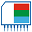 Z.U.H. COLOR-SERVICE S.C. SKLEP-ELEKTRONIK.PL