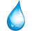 Hydros Pompy i Hydrofory