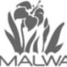 MALWA Sklep Zielarsko - Medyczny