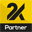 2K Partner Sp. o.o.