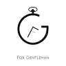 4 Gentleman Garnitury - Szycie na miarę Warszawa