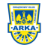 Oficjalny Sklep Arki Gdynia
