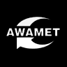 AWAMET MARCIN ABRAM