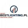 Sklep.BestLighting.pl - Oświetlenie LED