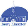 Ciastkarnia Biały Klasztor