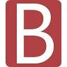 Brat.pl