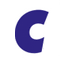 Sklep.clovin.com.pl - Internetowy sklep firmowy Clovin S.A.