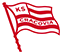 Oficjalny Sklep Cracovii