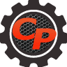 CYCLE-PARTS
