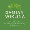 Damian-Wiklina Włodzimierz Motylewicz