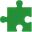 EDUKO