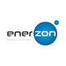 Enerzon Sp. z o.o.