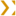 Enigma Jubiler Online