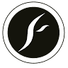 FEBA