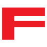 Hurtownia Elektryczna Fega