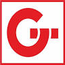 Gamet S.A.