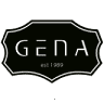 Gena