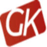 GK Trading magazyn Janowice