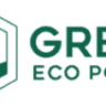 Green Eco Poland