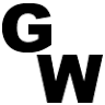 Grey Wolf